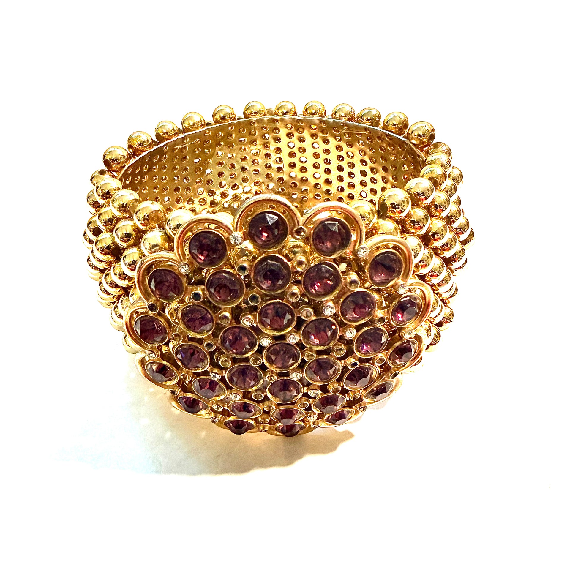 JMVAC Bracelet - shoostore