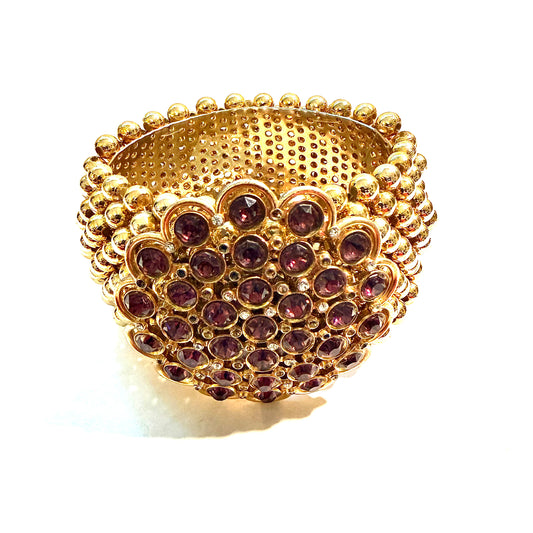 JMVAC Bracelet - shoostore