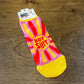 Blue Q Women's Ankle Socks