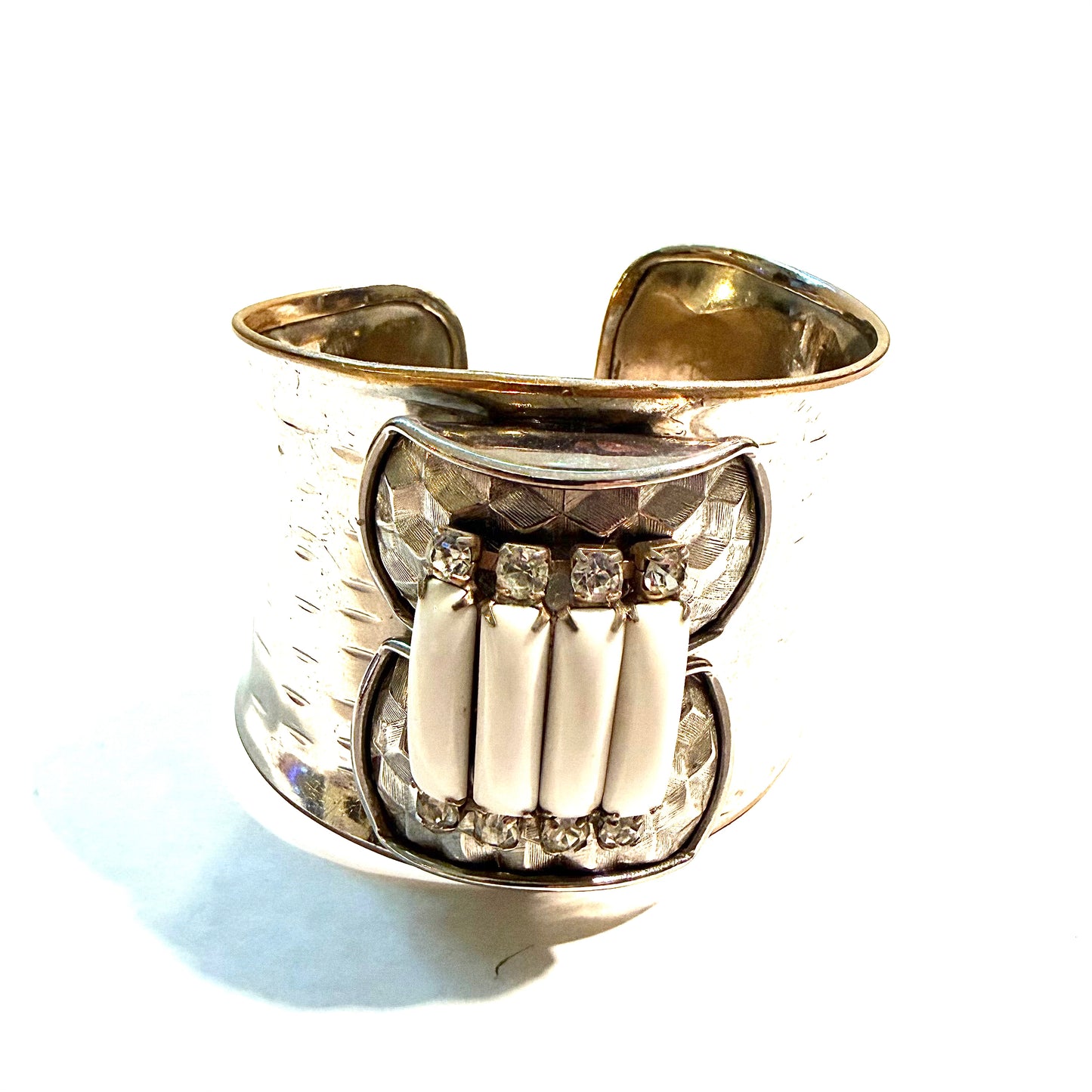 JMVAC Bracelet - shoostore