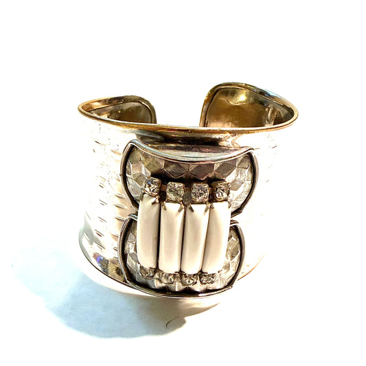 JMVAC Bracelet - shoostore