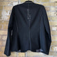 Gearhead  "Art Is Not A Thing" Blazer