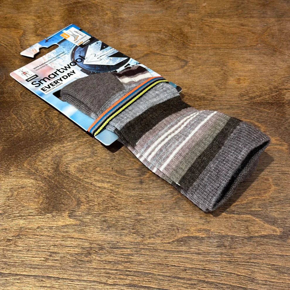 Smartwool Everyday Joviansphere Crew Socks