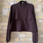 Mono B Swift Move Windbreaker