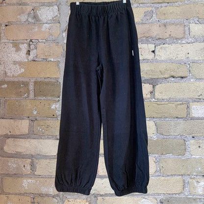 Le Bon Balloon Pants