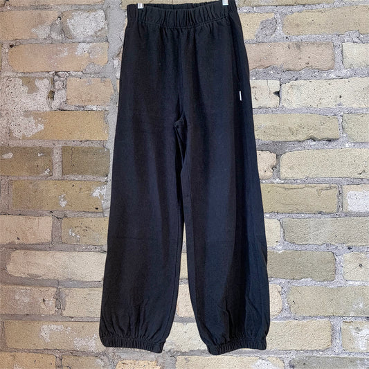 Le Bon Balloon Pants