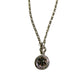 JMVAC Necklace