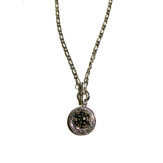 JMVAC Necklace