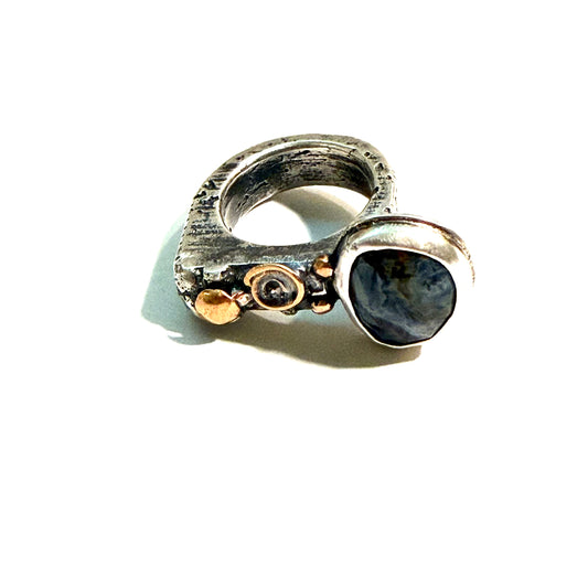 Sable Design R103