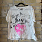 Magnolia Pearl Your Aura Tee