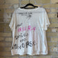 Magnolia Pearl Your Aura Tee