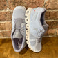 Cloud 5 Women's Heather | Fossil