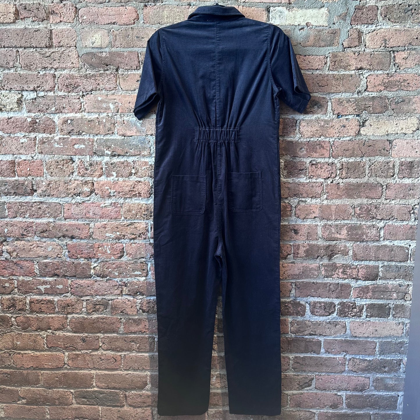 Colby Jumpsuit