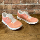 Cloud 5 Women's Flamingo | Pearl