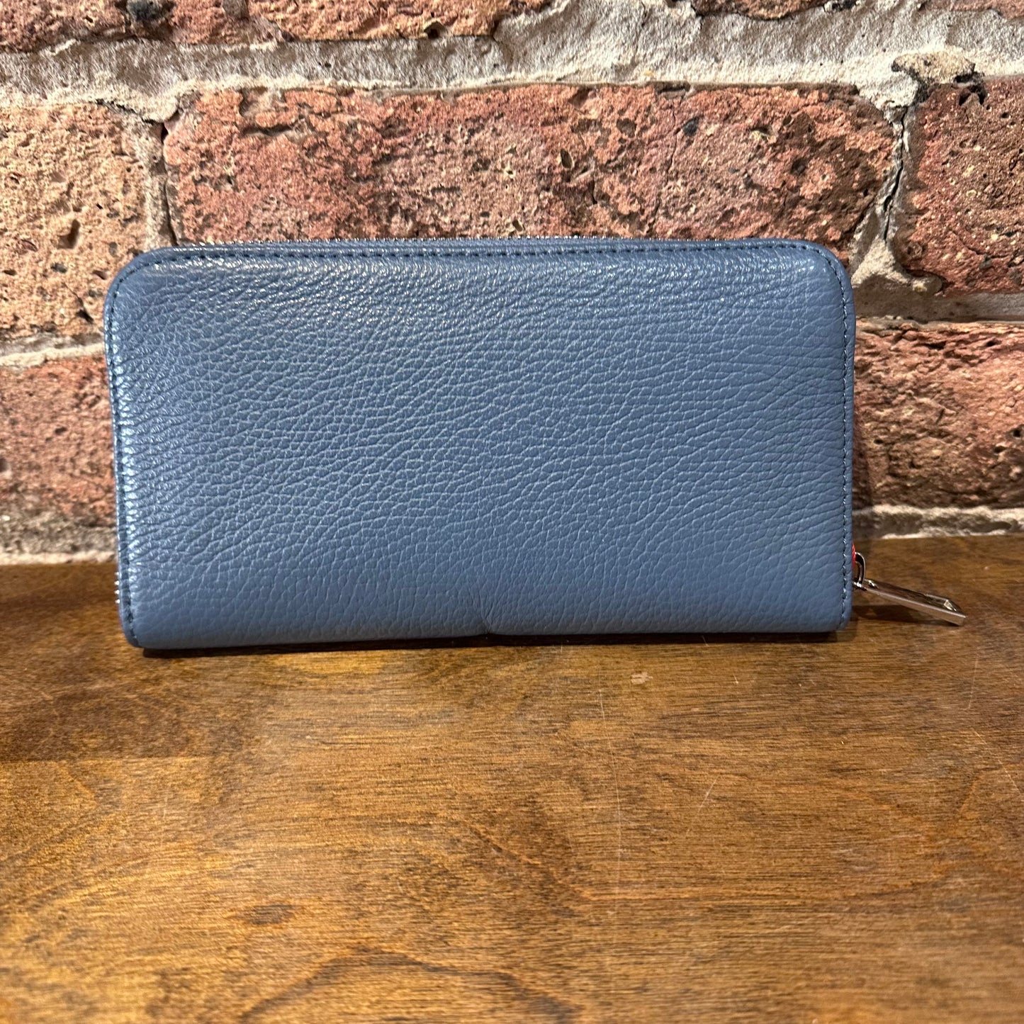 Large Wallet