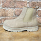Birkenstock Highwood Chelsea Boot