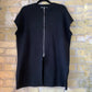 Pink Martini Tonia Sweater Black - shoostore