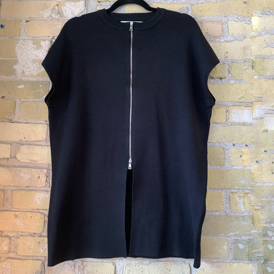 Pink Martini Tonia Sweater Black