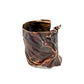Linda Richman Large Copper Cuff