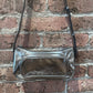 Vagabond Vienne Silver