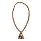JMVAC Necklace - shoostore