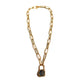 JMVAC Necklace