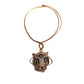 JMVAC Necklace