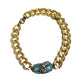 JMVAC Necklace - shoostore