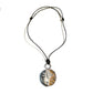 Sable Design N100