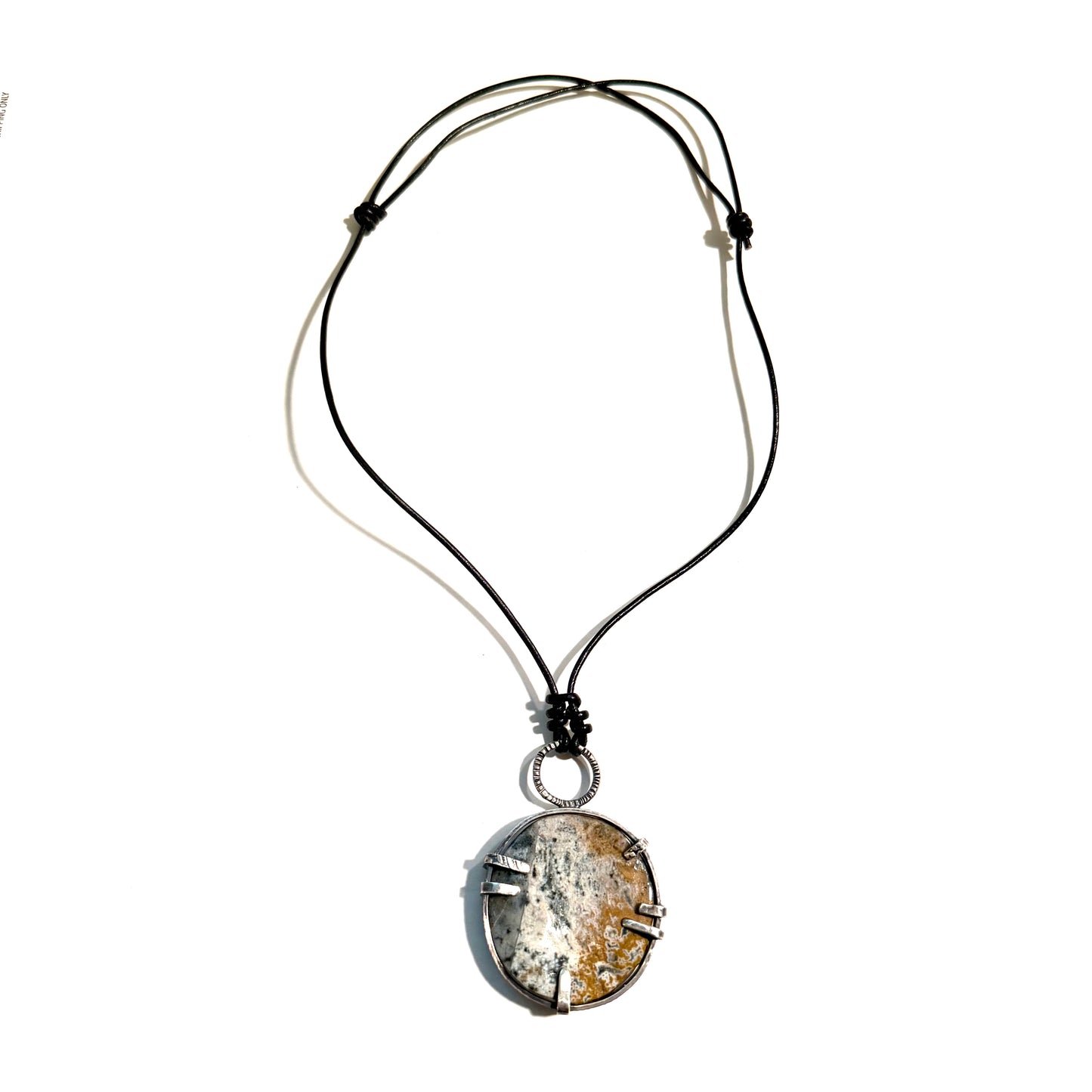 Sable Design N100
