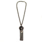 JMVAC Necklace - shoostore