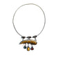 Sable Design N104