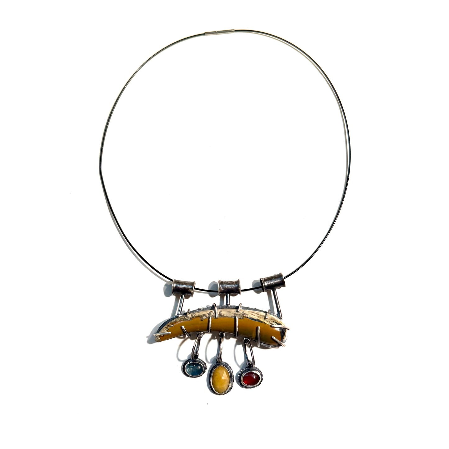 Sable Design N104