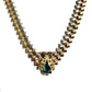 JMVAC Necklace - shoostore