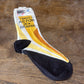 Blue Q Women's Crew Socks - shoostore