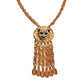 JMVAC Necklace - shoostore