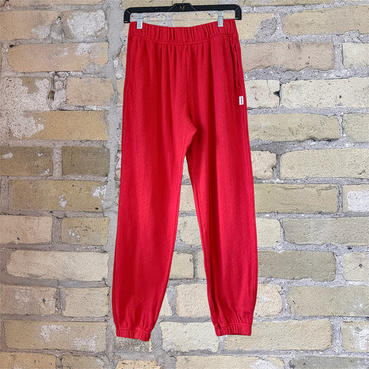 Le Bon Pointelle Serene Jogger