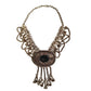 JMVAC Necklace - shoostore