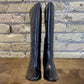 Intentionally Blank Seville Boot