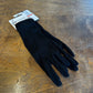 Smartwool Thermal Merino Glove