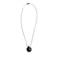JMVAC Necklace - shoostore