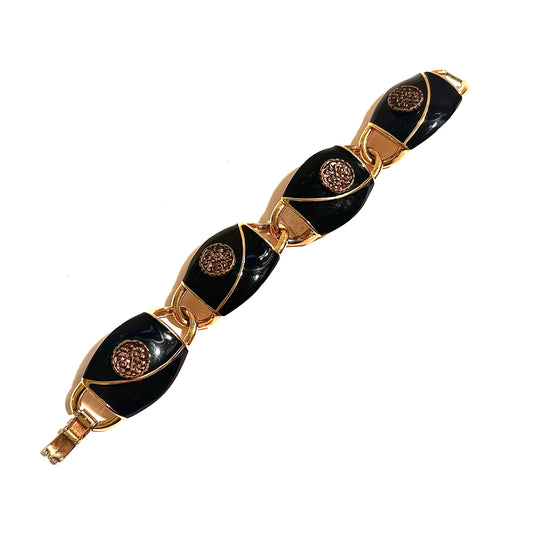 JMVAC Bracelet