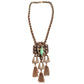 JMVAC Necklace