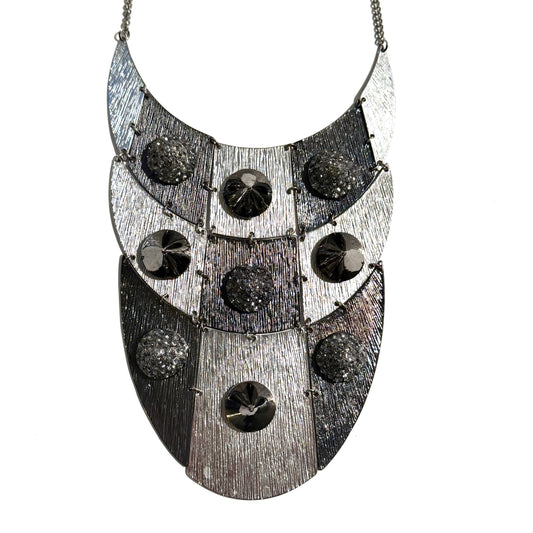 JMVAC Necklace