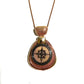 JMVAC Necklace - shoostore