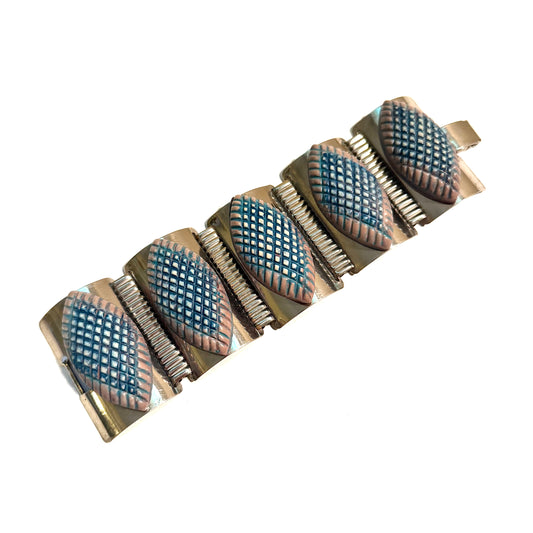 JMVAC Bracelet - shoostore