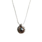 JMVAC Necklace - shoostore