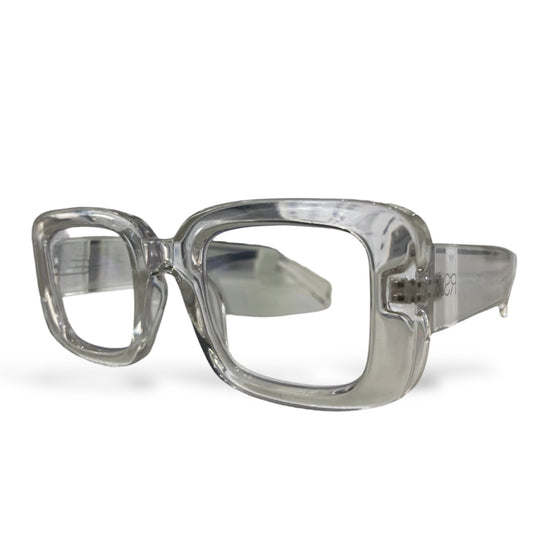 RS Eyewear RS4141-C6 - shoostore