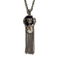 JMVAC Necklace - shoostore