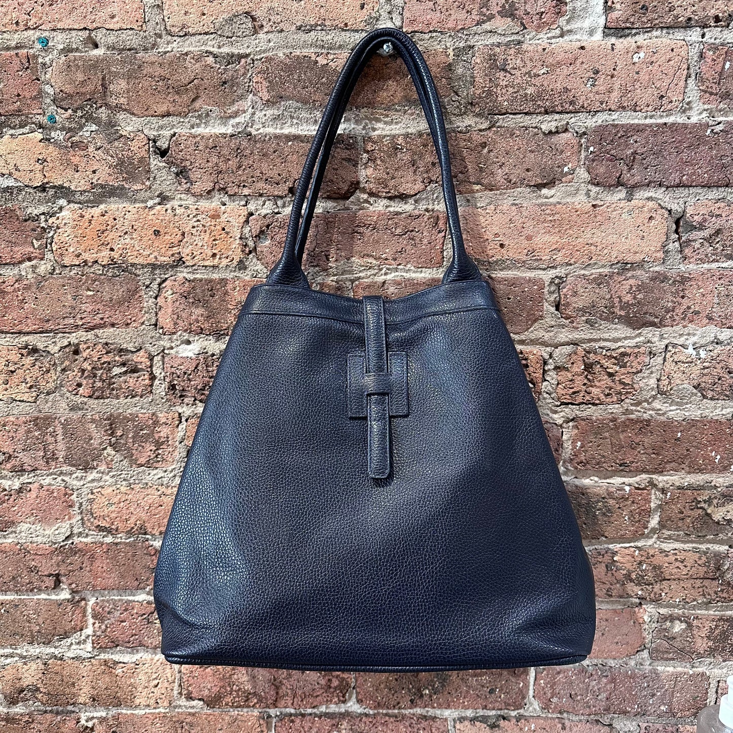 Harper Tote